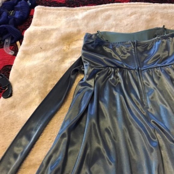 ruby rox - Picture 4 of 5